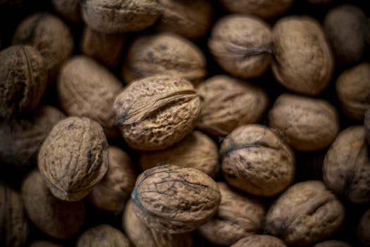 Nezbytné vitamíny pro zdravé těhotenství: Co byste měla vědět?