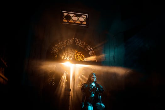 Průvodce výběrem školky: Jak zajistit nejlepší start pro dítě?