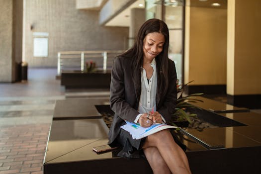 Výchova k úspěchu: Jak vštípit dětem samostatnost a odpovědnost?