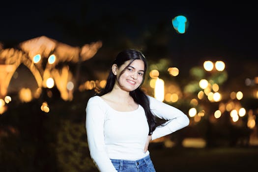 Jak vybrat správné kroužky pro děti: Průvodce pro rodiče