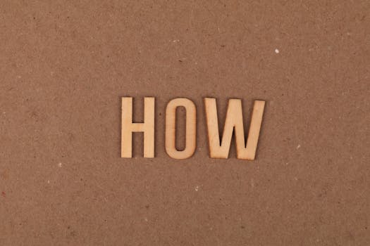 Přechod k prázdnému hnízdu: Jak se vyrovnat s odchodem dětí?