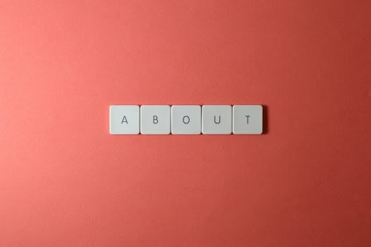 Nastavení digitálních hranic pro děti: Klíč k bezpečnému internetu