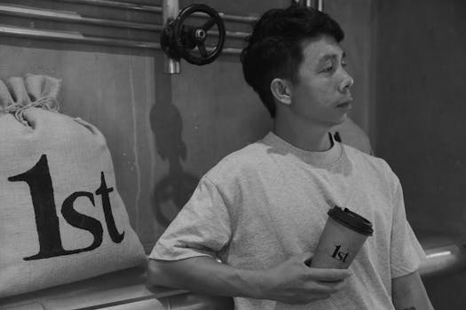 Pohodové Těhotenství: Průvodce Uvolňovacími Cviky pro 1. Trimestr