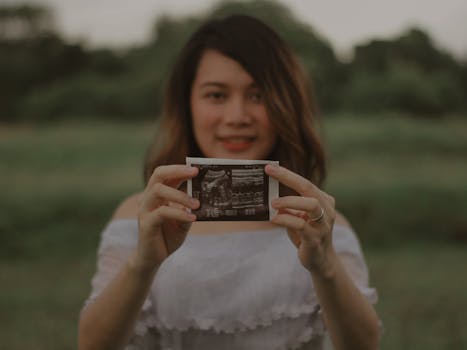 Cvičení v 1. trimestru těhotenství: Hormonální vlivy a rady